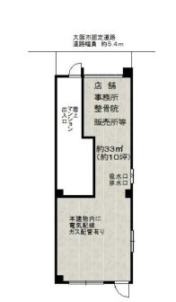 ����ʡ��� ���Ĥ�Ź�ޡ��ƥʥ�����ߤδּ�����