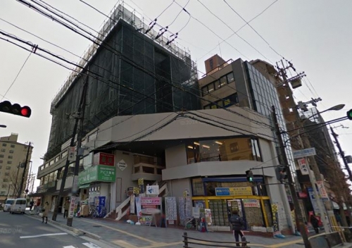 ˭��� ���ϸ����Ź�ޡ��ƥʥ�����ߤβ���