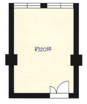 ˭��� ���ϸ����Ź�ޡ��ƥʥ�����ߤδּ�����