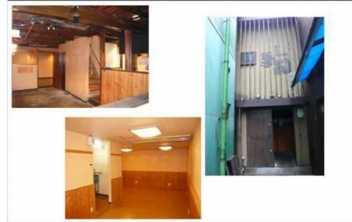 ��������� ���ض���Ź�ޡ��ƥʥ�����ߤβ���