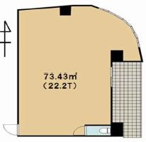 �������� ��Ĺ�٤�Ź�ޡ��ƥʥ�����ߤδּ�����