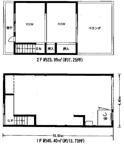 �����̶� ŷ������ϻ���ܤ�Ź�ޡ��ƥʥ�����ߤδּ�����