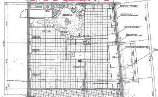 ����ʿ��� Ĺ����Ź�ޡ��ƥʥ�����ߤδּ�����