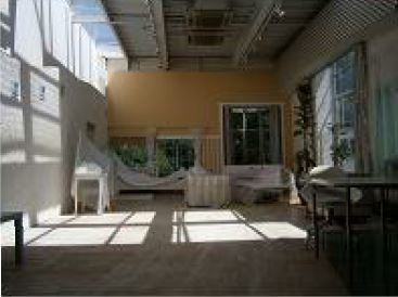 ˭��� �������Ź�ޡ��ƥʥ�����ߤβ���