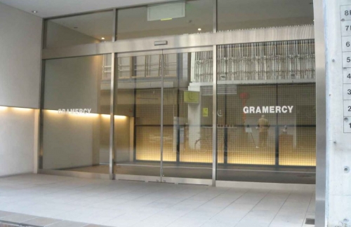 ��������� ��Į��Ź�ޡ��ƥʥ�����ߤβ���