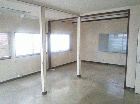 ����ŷ������ ëĮ�����ܤ�Ź�ޡ��ƥʥ�����ߤβ���