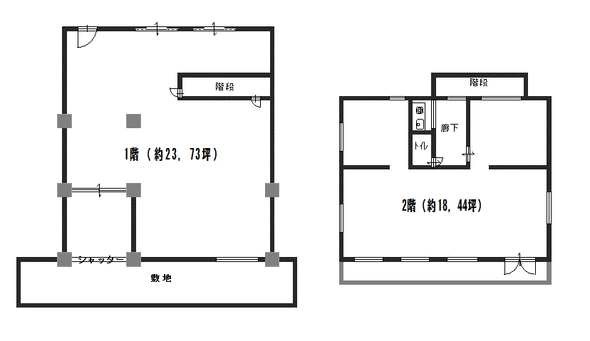 ����ŷ������ ëĮ�����ܤ�Ź�ޡ��ƥʥ�����ߤδּ�����