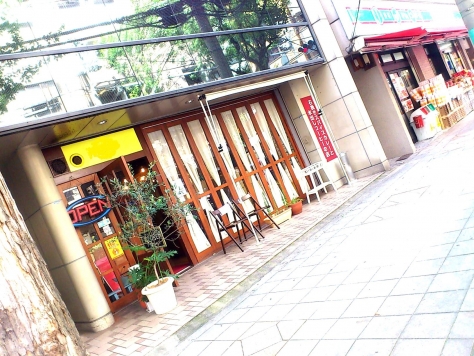 ��������� ŷ������Ź�ޡ��ƥʥ�����ߤβ���