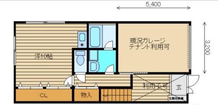 �����̶� ŷ������ϻ���ܤ�Ź�ޡ��ƥʥ�����ߤδּ�����