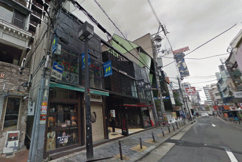 ��������� ���ض���Ź�ޡ��ƥʥ�����ߤβ���