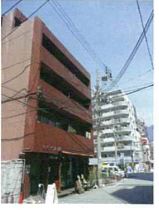 �������� �ͥĶ���Ź�ޡ��ƥʥ�����ߤβ���