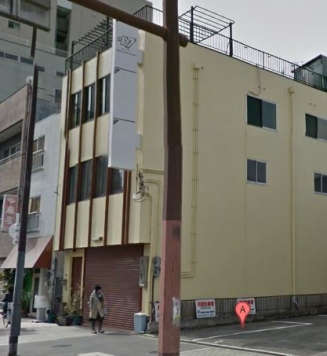 �������� ����Ź�ޡ��ƥʥ�����ߤβ���