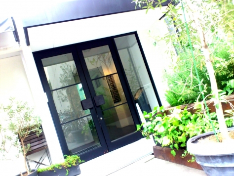 ��������� ŷ������Ź�ޡ��ƥʥ�����ߤβ���