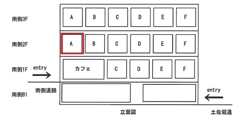 ��������� ŷ������Ź�ޡ��ƥʥ�����ߤδּ�����