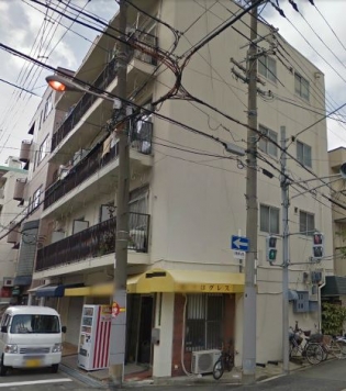 �����̶� ŷ������ϻ���ܤ�Ź�ޡ��ƥʥ�����ߤβ���