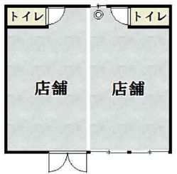 �����콻�ȶ� �������Ź�ޡ��ƥʥ�����ߤδּ�����