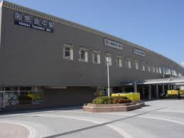 ˭��� ˭���Ź�ޡ��ƥʥ�����ߤβ���