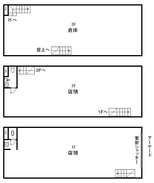 ����ϲ®�� ������Į��Ź�ޡ��ƥʥ�����ߤδּ�����