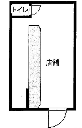 �������� ����Ź�ޡ��ƥʥ�����ߤδּ�����