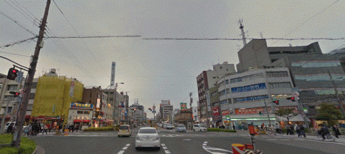 ���԰������ ����Į��Ź�ޡ��ƥʥ�����ߤβ���