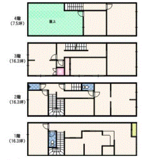 ���԰������ ����Į��Ź�ޡ��ƥʥ�����ߤδּ�����