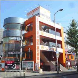 ˭��� ���Ӥ�Ź�ޡ��ƥʥ�����ߤβ���