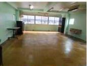 ��������� ëĮ�����ܤ�Ź�ޡ��ƥʥ�����ߤβ���