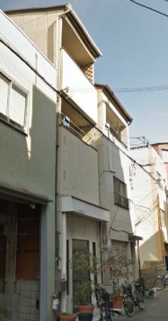 �������� ����Ź�ޡ��ƥʥ�����ߤβ���