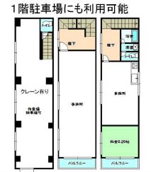 �������� ����Ź�ޡ��ƥʥ�����ߤδּ�����