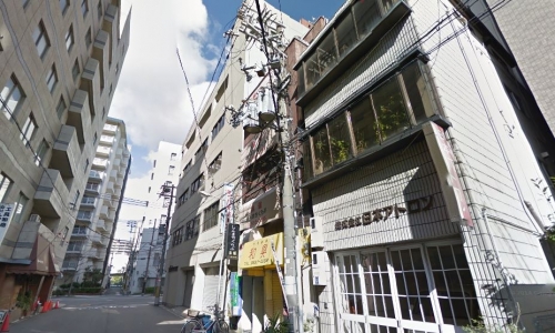 �������� ��Ĺ�٤�Ź�ޡ��ƥʥ�����ߤβ���