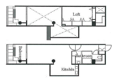 ��������� ���ض���Ź�ޡ��ƥʥ�����ߤδּ�����