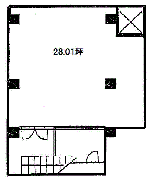 ��������� ���ض���Ź�ޡ��ƥʥ�����ߤδּ�����