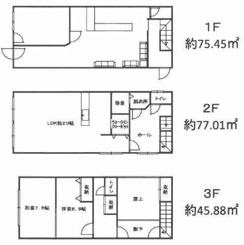 ��������� ����Į��Ź�ޡ��ƥʥ�����ߤδּ�����