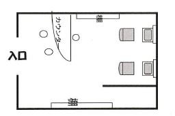 �������� ��Į��Ź�ޡ��ƥʥ�����ߤδּ�����