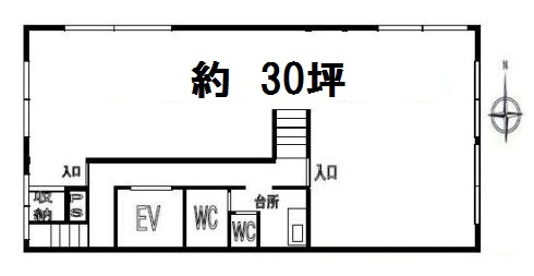 �����̶� ���Ĥ�Ź�ޡ��ƥʥ�����ߤδּ�����