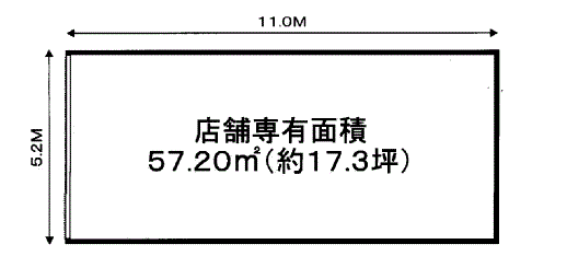 ���Թ��� īĬ����Ź�ޡ��ƥʥ�����ߤδּ�����