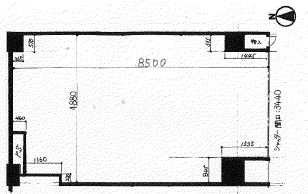 �������� ��Ĺ�٤�Ź�ޡ��ƥʥ�����ߤδּ�����