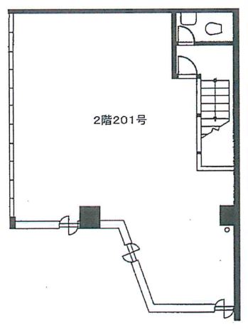 ��������� ���ض���Ź�ޡ��ƥʥ�����ߤδּ�����