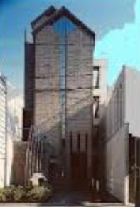 ��������� ������Ȥ�Ź�ޡ��ƥʥ�����ߤβ���