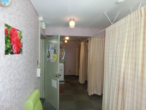 �����̶� ����Ź�ޡ��ƥʥ�����ߤβ���