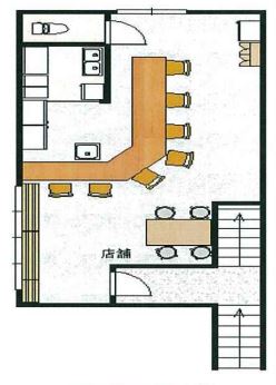 ��������� ������Ź�ޡ��ƥʥ�����ߤδּ�����