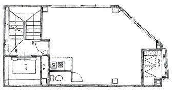 ����ϲ®�� ������Į��Ź�ޡ��ƥʥ�����ߤδּ�����