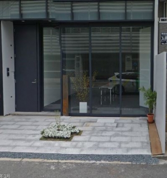 ��������� Ĺ�ٶ���Ź�ޡ��ƥʥ�����ߤβ���