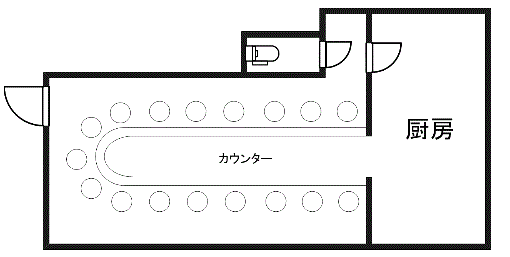 ����ϲ®�� ưʪ������Ź�ޡ��ƥʥ�����ߤδּ�����