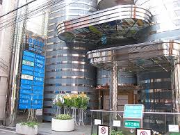 �����̶� �̿��Ϥ�Ź�ޡ��ƥʥ�����ߤβ���