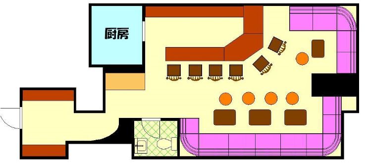 �����̶� �̿��Ϥ�Ź�ޡ��ƥʥ�����ߤδּ�����