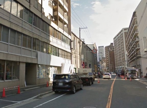 �����̶� ���Į��Ź�ޡ��ƥʥ�����ߤβ���