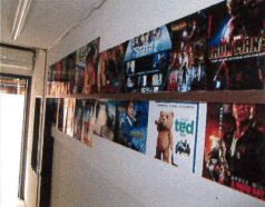 �����̶� ���Ĥ�Ź�ޡ��ƥʥ�����ߤβ���