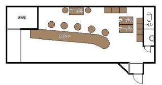 ���Խ�Ƿ���� �̲ò첰��Ź�ޡ��ƥʥ�����ߤδּ�����