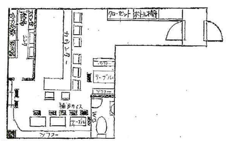 �����̶� ���Ĥ�Ź�ޡ��ƥʥ�����ߤδּ�����